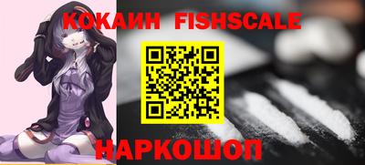 стаф Свободный
